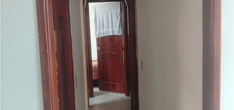 Apartamento en Venta en Bogotá, D.C., El Tintal-6