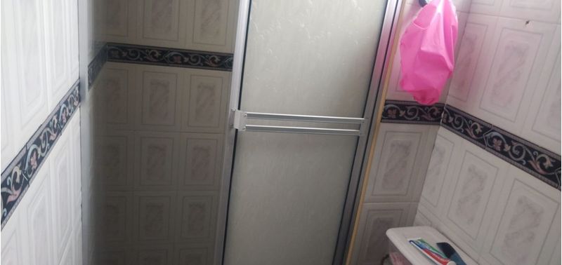 Apartamento en Venta en Bogotá, D.C., El Tintal-7