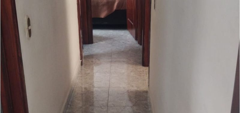 Apartamento en Venta en Bogotá, D.C., El Tintal-8