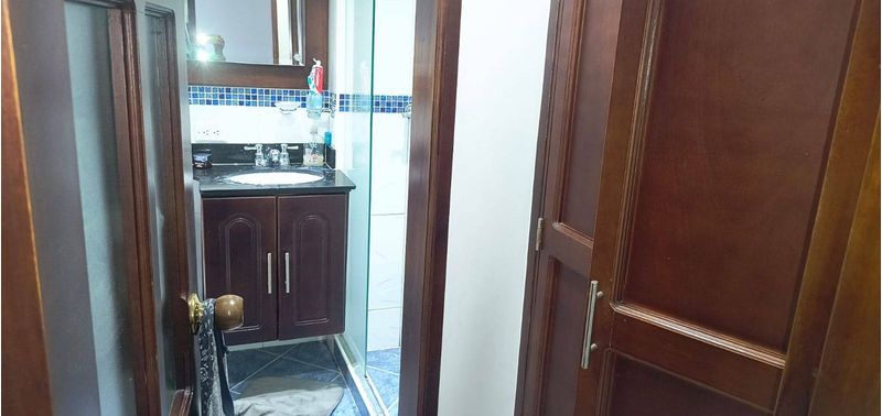 Apartamento en Venta en Medellín, Belén-3