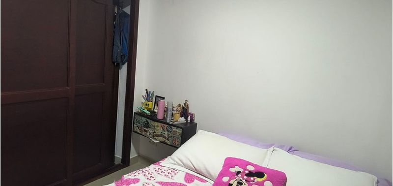 Apartamento en Venta en Medellín, Belén-6