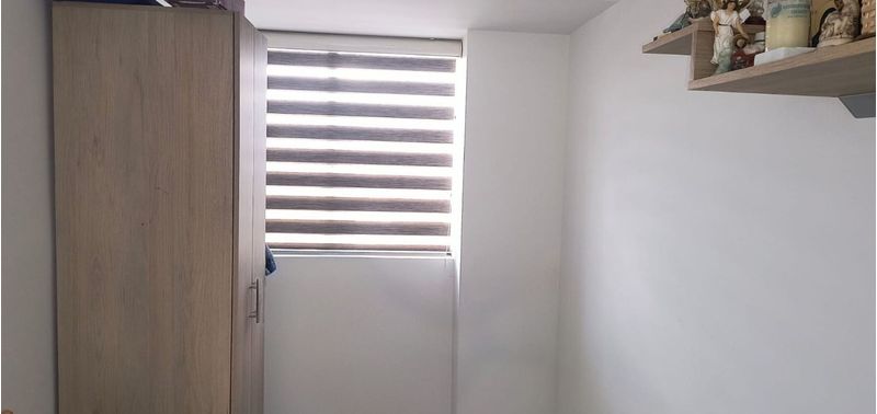 Apartamento en Venta en Medellín, Belén-7