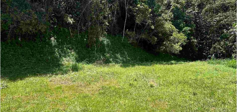 Lote en Venta en Medellín, Las Palmas-1