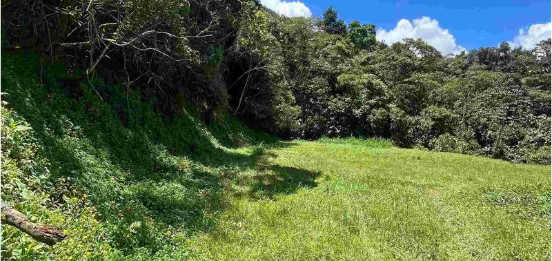Lote en Venta en Medellín, Las Palmas-3