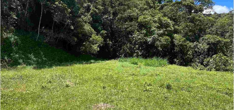 Lote en Venta en Medellín, Las Palmas-10