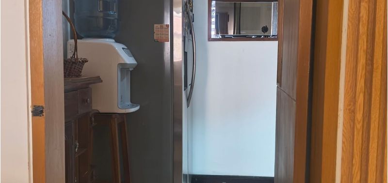 Apartamento en Venta en Envigado, El Dorado-0
