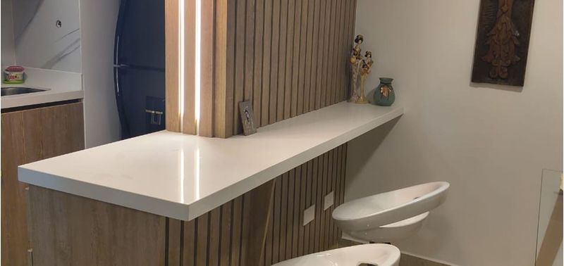 Apartamento en Venta en Rionegro, Rionegro-2