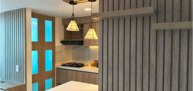 Apartamento en Venta en Rionegro, Rionegro-3