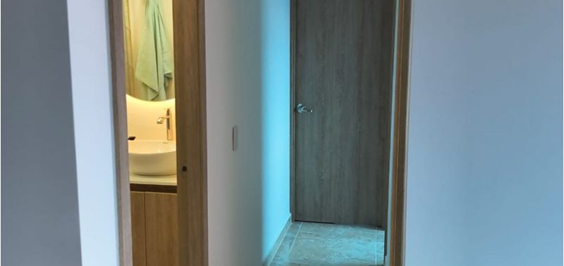 Apartamento en Venta en Rionegro, Rionegro-8