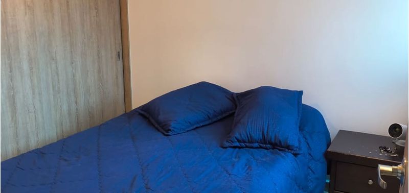 Apartamento en Venta en Rionegro, Rionegro-9