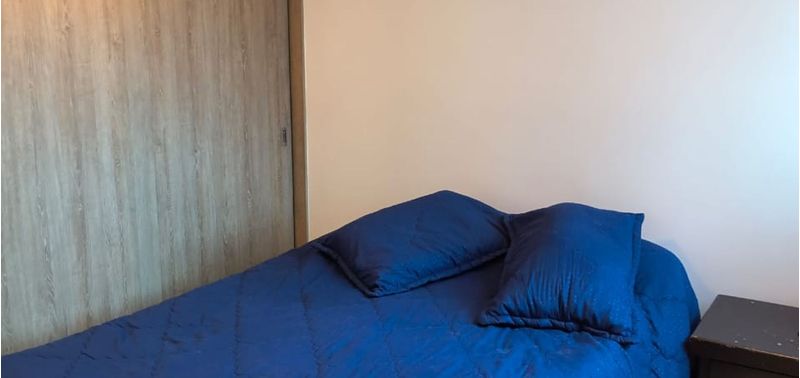 Apartamento en Venta en Rionegro, Rionegro-11