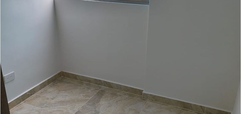 Apartamento en Venta en Rionegro, Rionegro-12