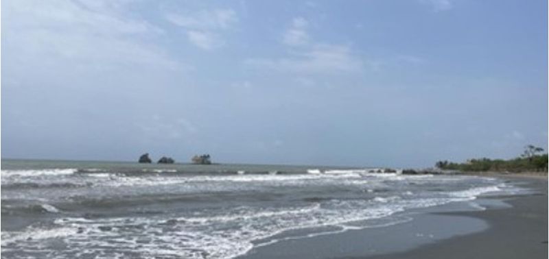 Lote en Venta en San Bernardo Del Viento, San Bernardo Del Viento-5