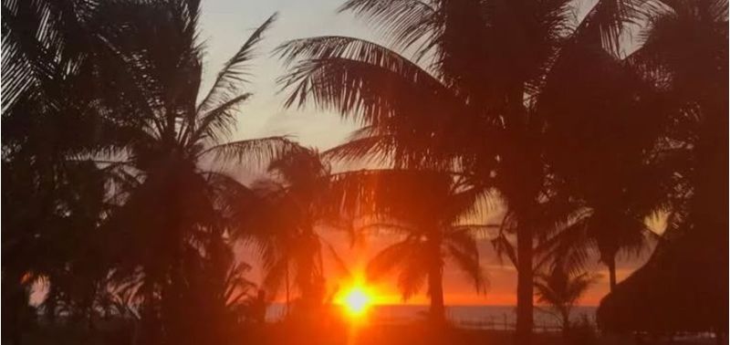 Lote en Venta en San Bernardo Del Viento, San Bernardo Del Viento-7