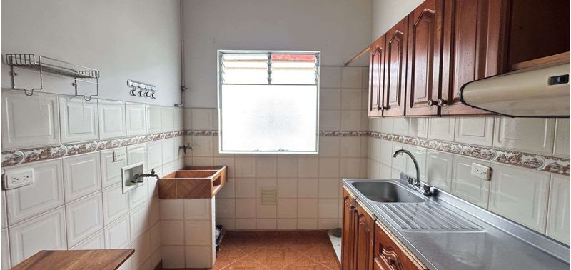 Apartamento en Venta en Itagüí, Itaguí-0