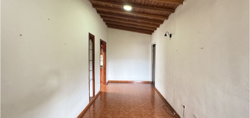 Apartamento en Venta en Itagüí, Itaguí-1