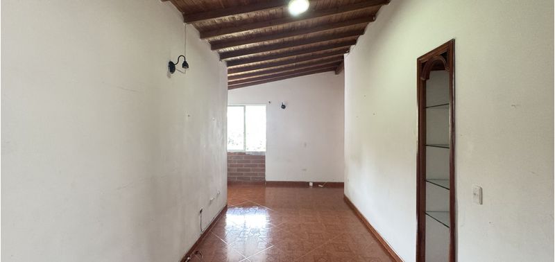 Apartamento en Venta en Itagüí, Itaguí-2