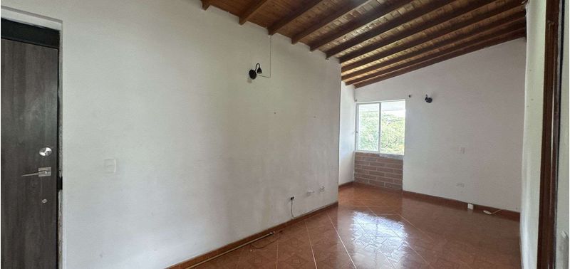 Apartamento en Venta en Itagüí, Itaguí-3