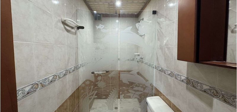 Apartamento en Venta en Itagüí, Itaguí-5