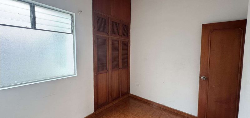 Apartamento en Venta en Itagüí, Itaguí-6