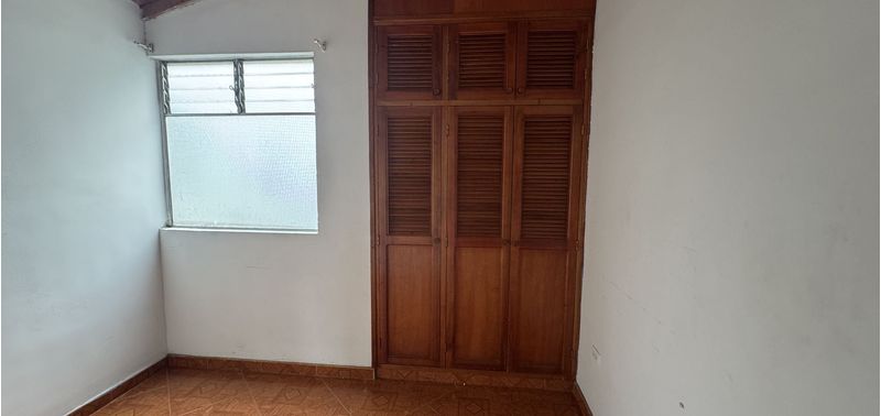 Apartamento en Venta en Itagüí, Itaguí-7