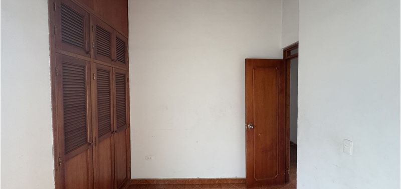 Apartamento en Venta en Itagüí, Itaguí-8