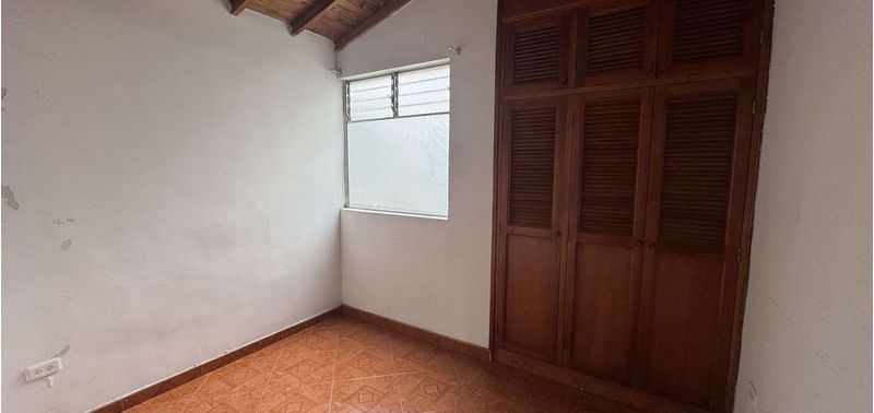 Apartamento en Venta en Itagüí, Itaguí-9