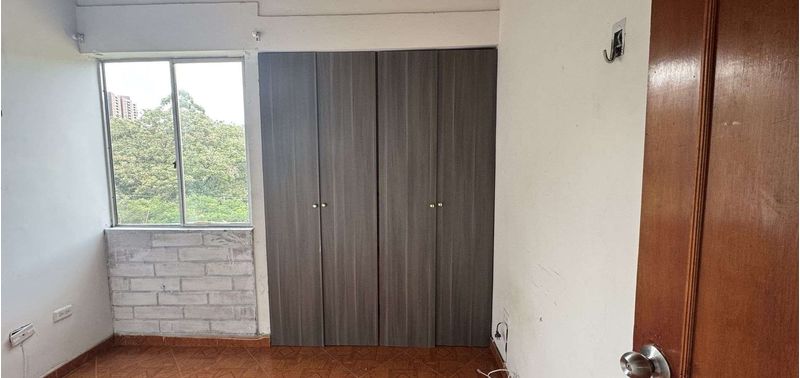 Apartamento en Venta en Itagüí, Itaguí-10