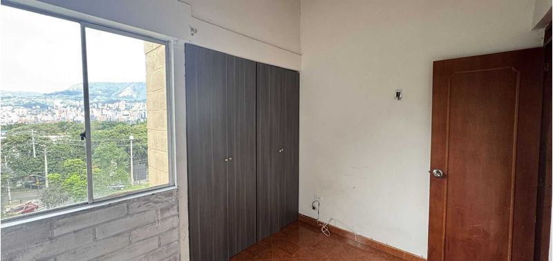 Apartamento en Venta en Itagüí, Itaguí-11