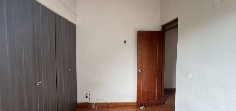Apartamento en Venta en Itagüí, Itaguí-12