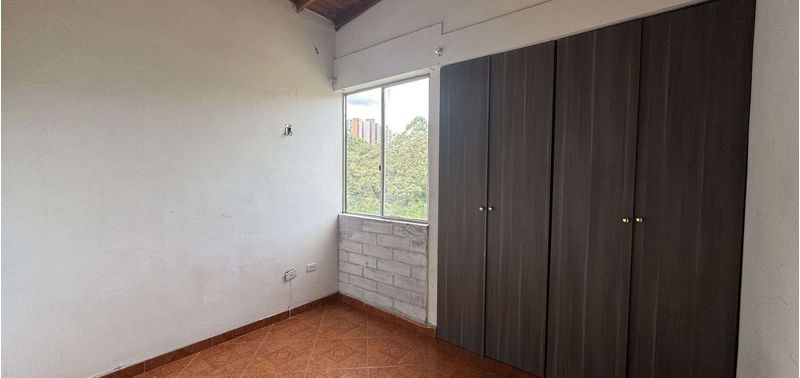 Apartamento en Venta en Itagüí, Itaguí-13