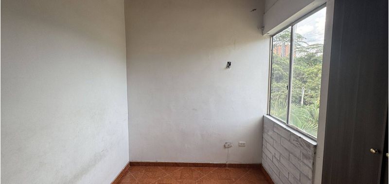 Apartamento en Venta en Itagüí, Itaguí-14