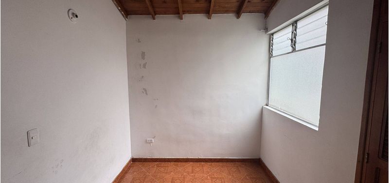 Apartamento en Venta en Itagüí, Itaguí-15