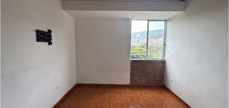 Apartamento en Venta en Itagüí, Itaguí-16