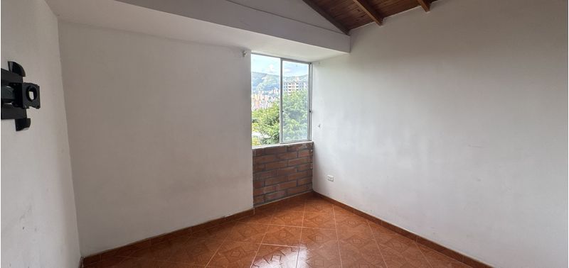 Apartamento en Venta en Itagüí, Itaguí-17