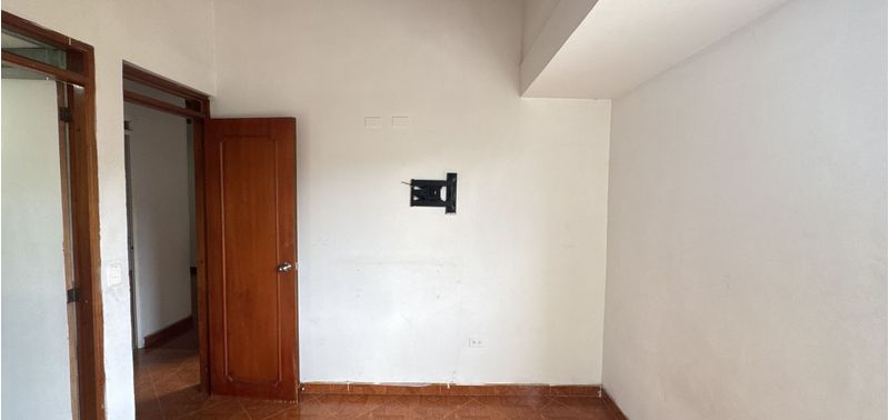 Apartamento en Venta en Itagüí, Itaguí-18