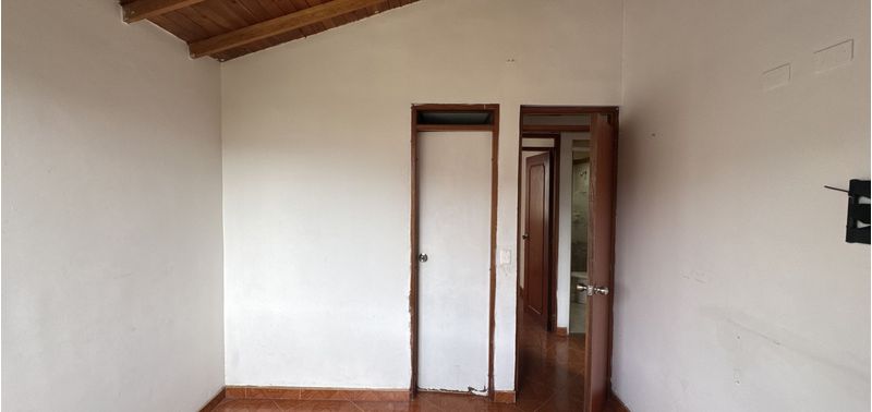 Apartamento en Venta en Itagüí, Itaguí-19