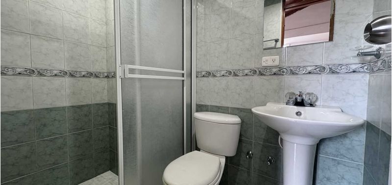 Apartamento en Venta en Itagüí, Itaguí-20
