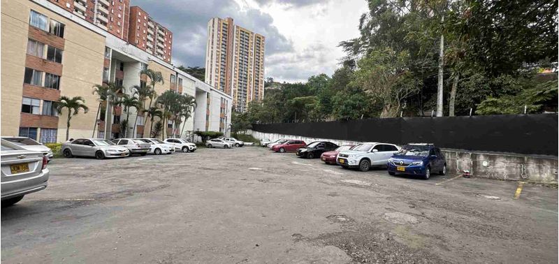 Apartamento en Venta en Itagüí, Itaguí-21