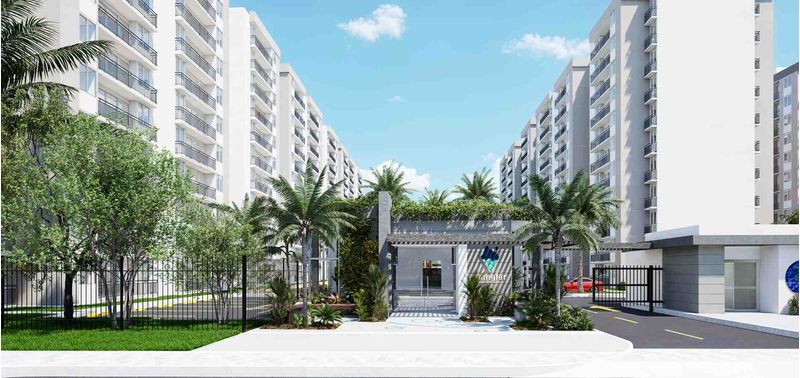 Manglar proyecto de vivienda-0