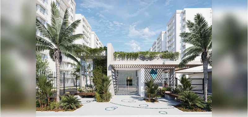 Manglar proyecto de vivienda-1