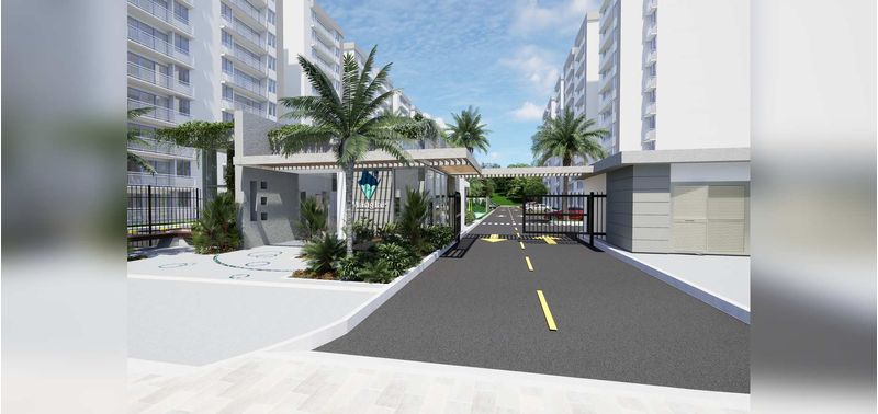 Manglar proyecto de vivienda-2