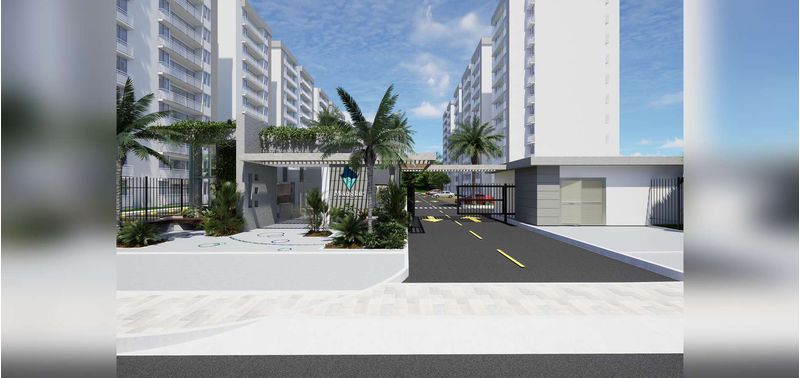 Manglar proyecto de vivienda-3