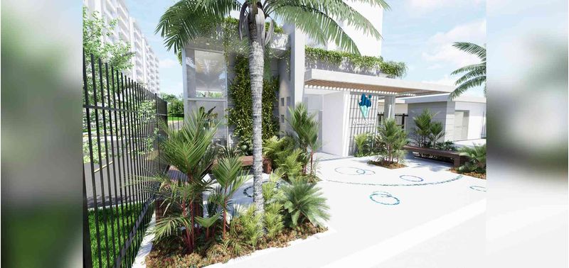 Manglar proyecto de vivienda-4