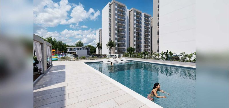 Manglar proyecto de vivienda-5