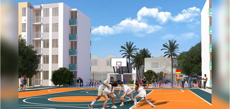 Cantu proyecto de vivienda-0