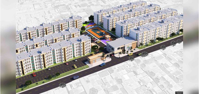 Cantu proyecto de vivienda-1