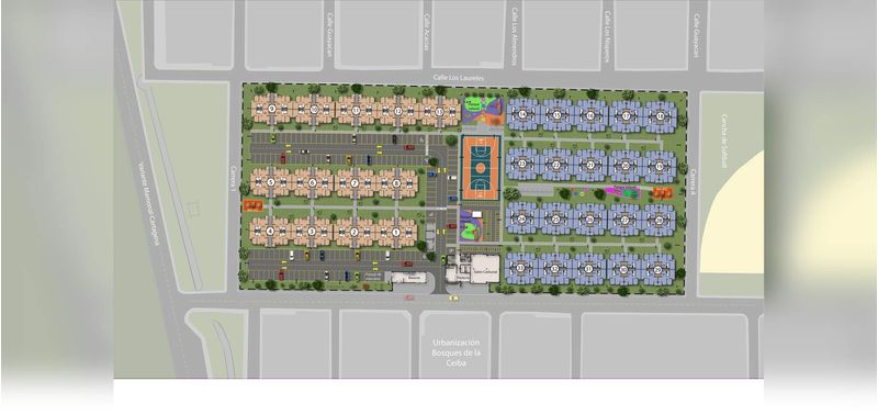 Cantu proyecto de vivienda-2
