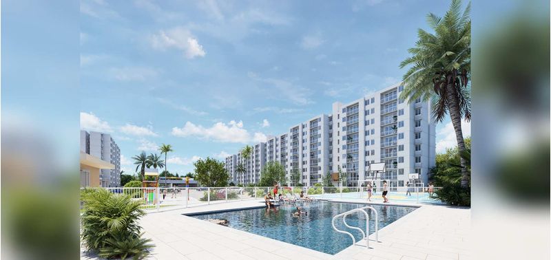 Arcadia proyecto de vivienda-0
