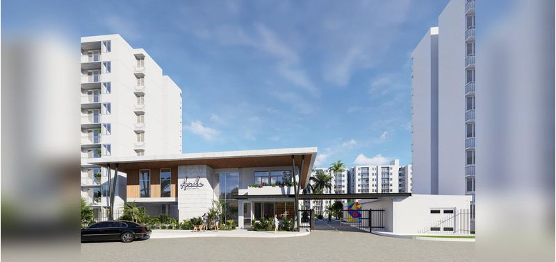 Arcadia proyecto de vivienda-1